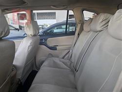 شيري تيجو 3